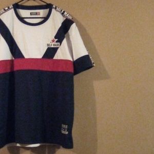 XXL Self Made Shirt